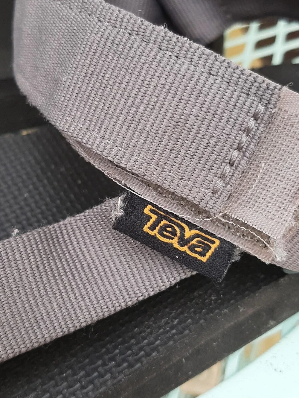 Teva Sandles
